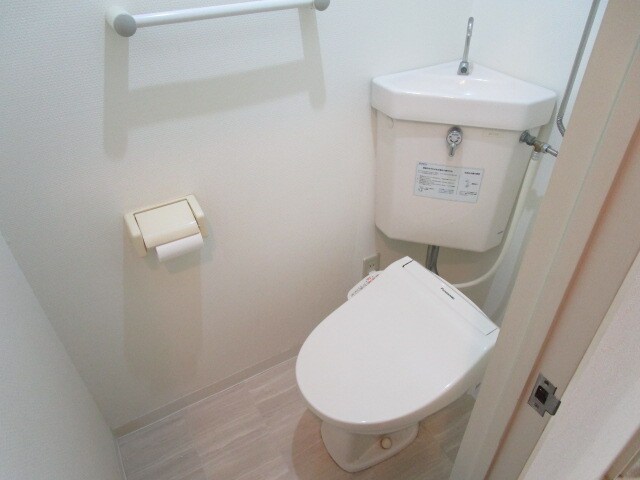 物件内観写真20　