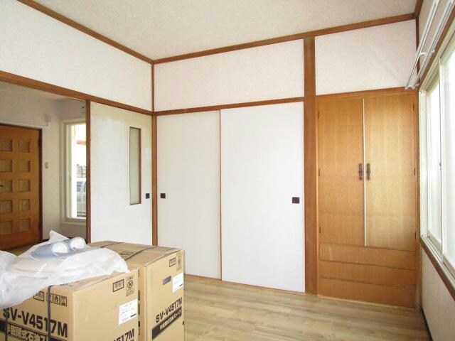 物件内観写真14　