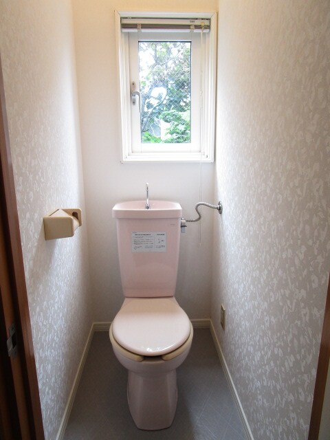 物件内観写真25　