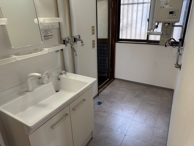 物件内観写真26　