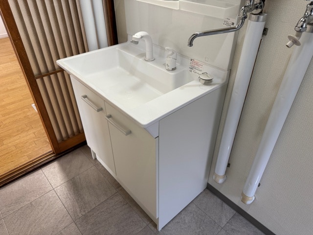 物件内観写真27　