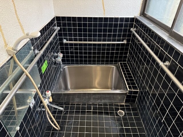 物件内観写真28　