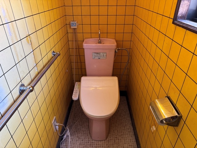 物件内観写真29　