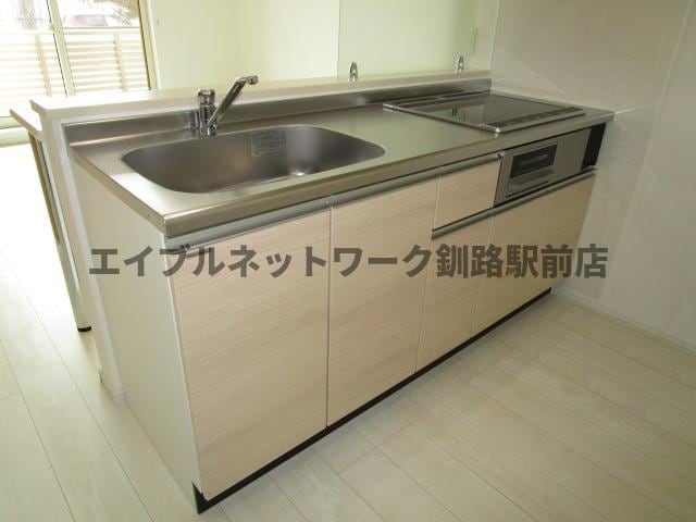 物件内観写真12　