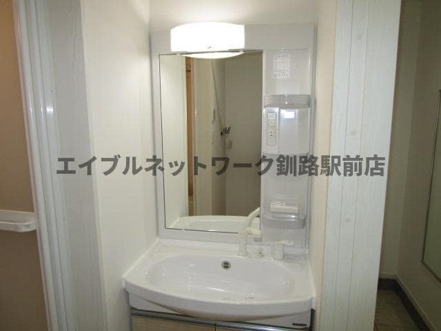 物件内観写真23　