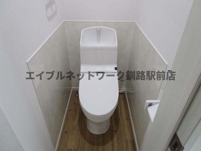 物件内観写真26　