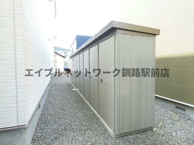 物件内観写真27　