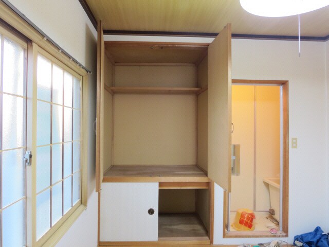 物件内観写真13　
