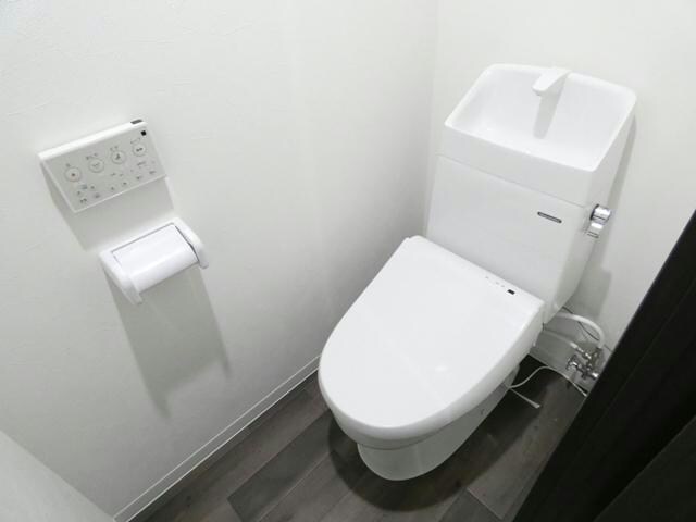 物件内観写真20　