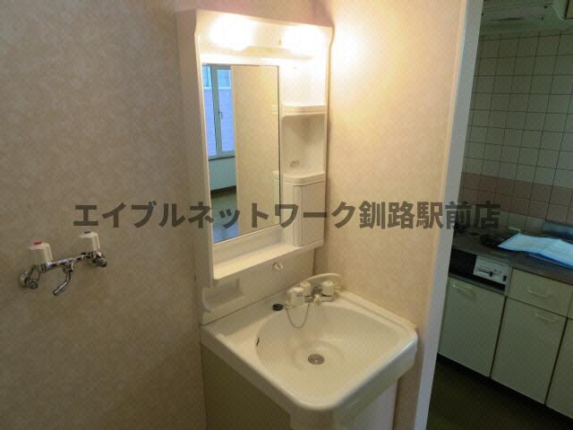 物件内観写真11　