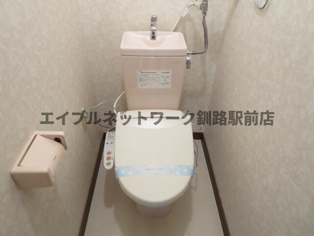 物件内観写真13　