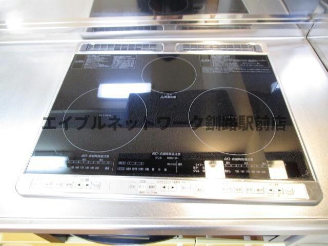 物件内観写真10　