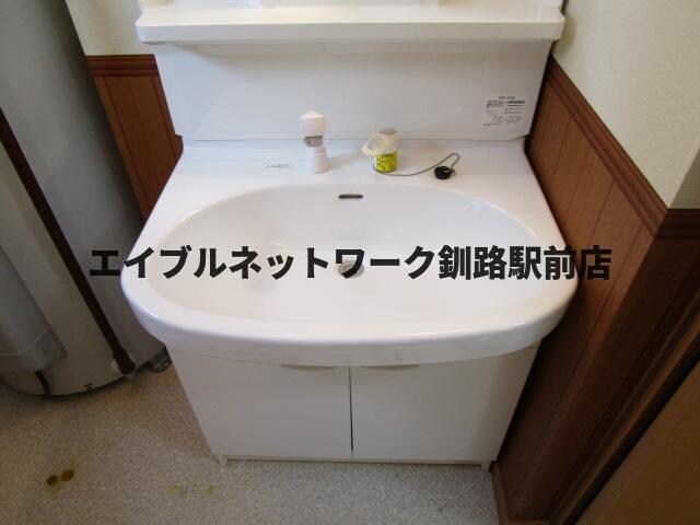 物件内観写真18　