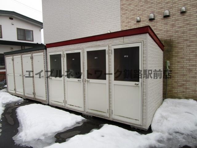 物件内観写真22　