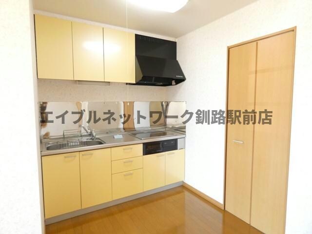 物件内観写真10　