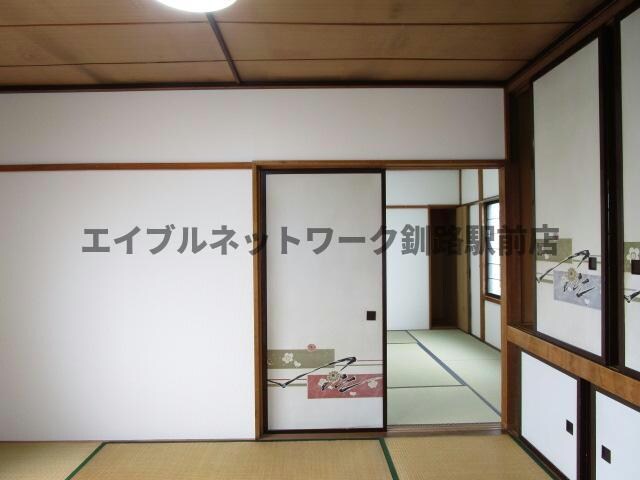 物件内観写真10　