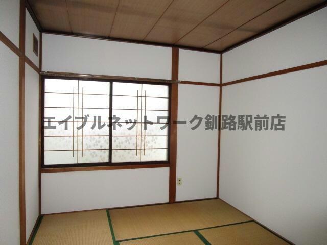 物件内観写真11　