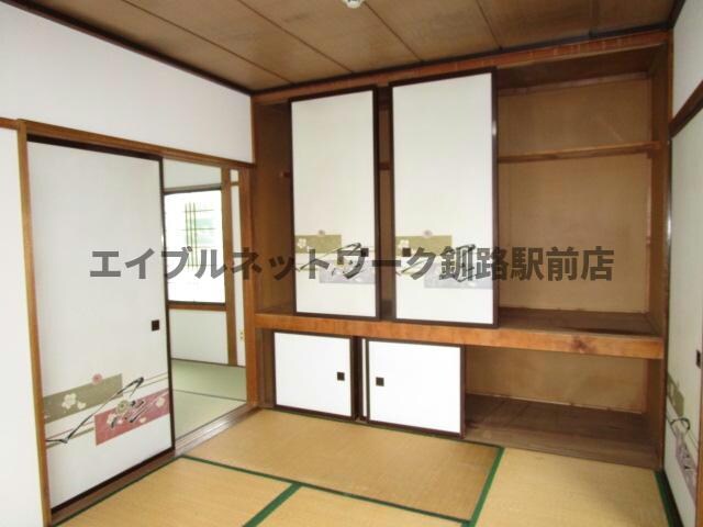 物件内観写真12　