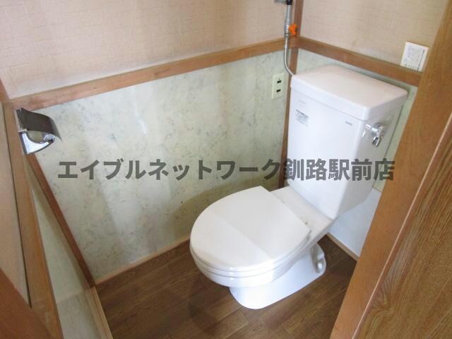 物件内観写真16　