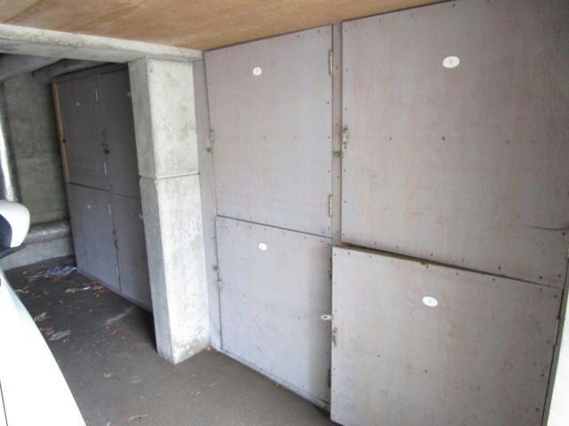 物件内観写真21　