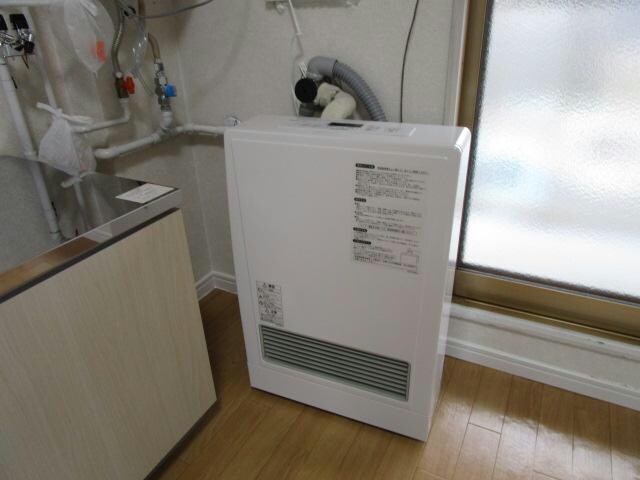 物件内観写真11　