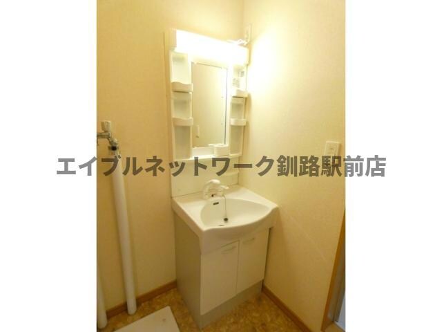 物件内観写真13　