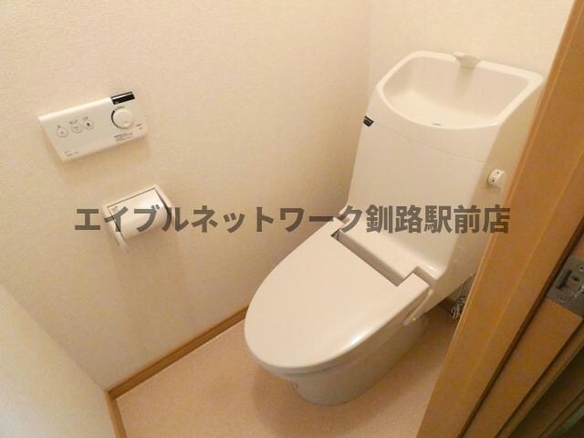 物件内観写真15　