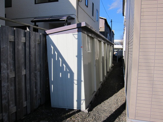 物件内観写真24　