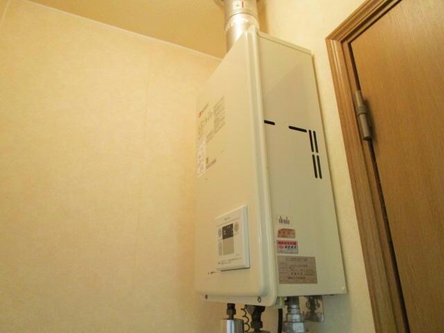 物件内観写真19　