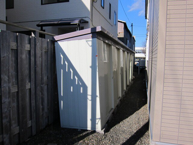 物件内観写真22　