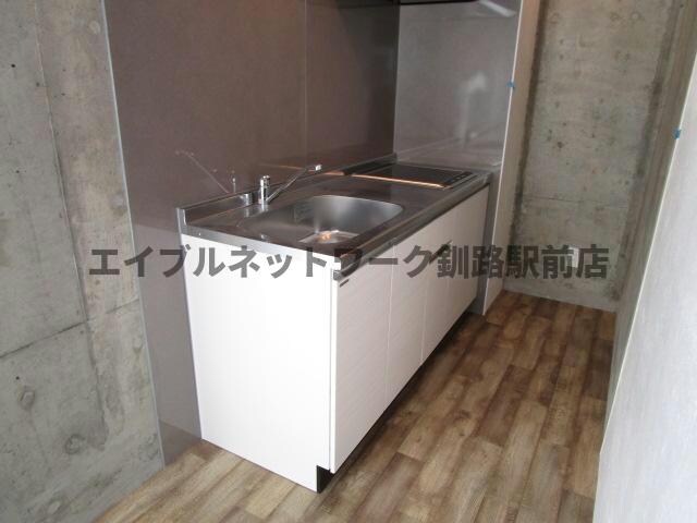 物件内観写真14　