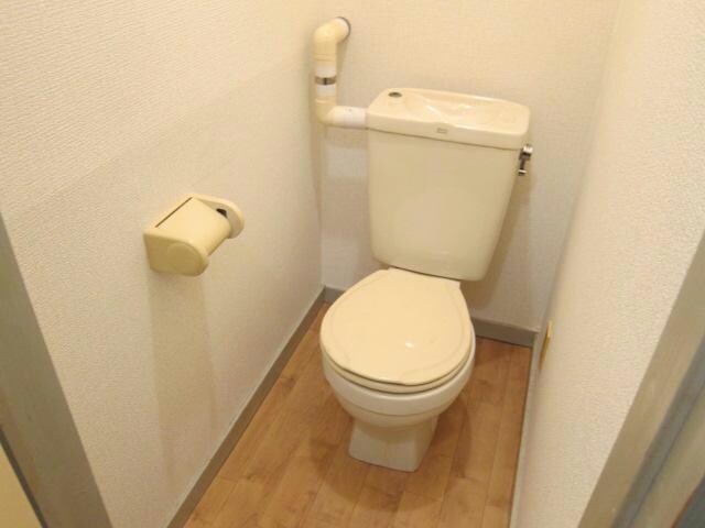 物件内観写真14　