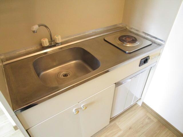 物件内観写真12　