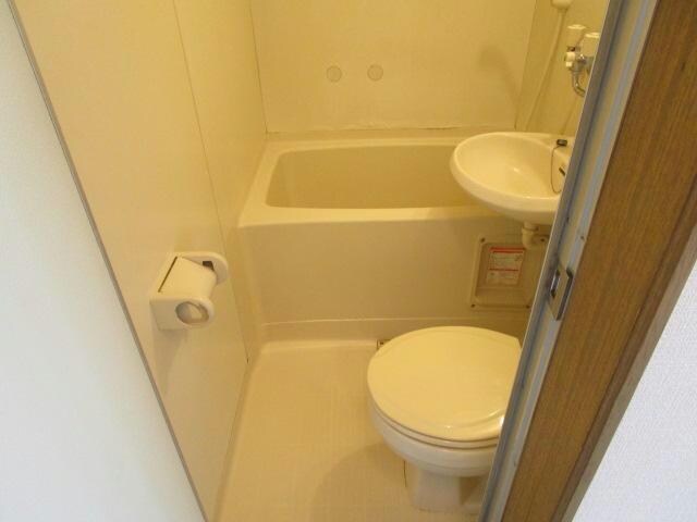 物件内観写真14　