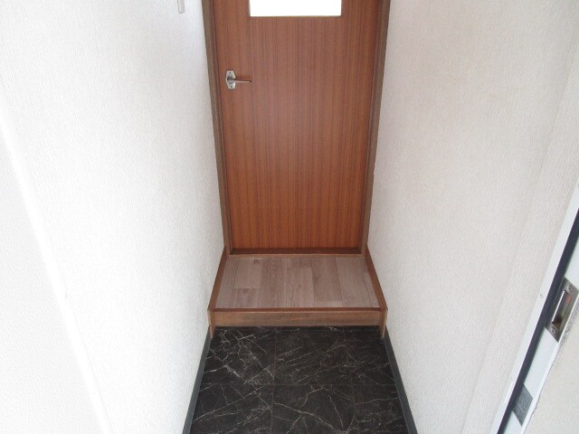 物件内観写真3　