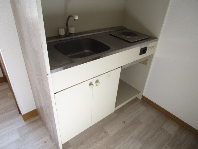 物件内観写真10　