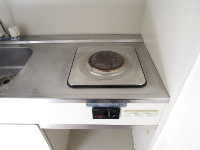 物件内観写真11　