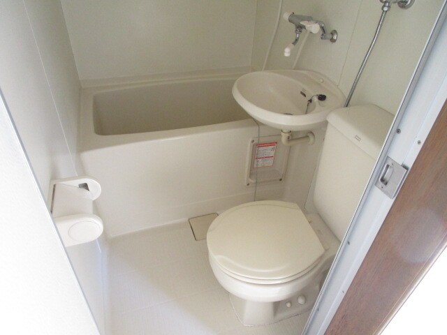 物件内観写真13　