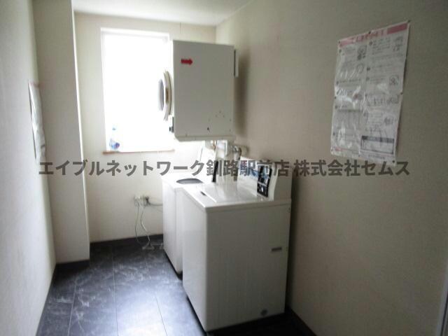 物件内観写真14　