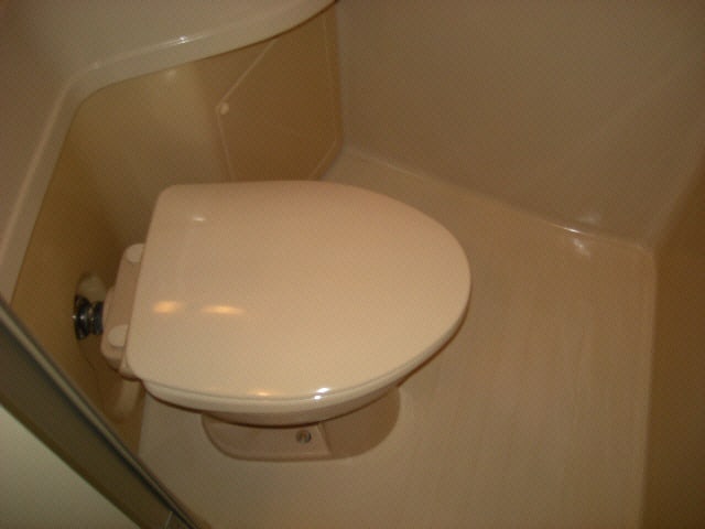 物件内観写真14　