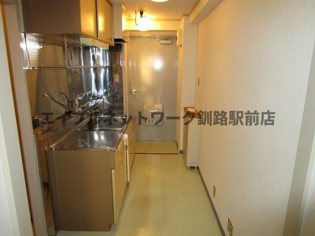 物件内観写真13　