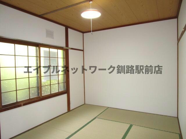 物件内観写真18　