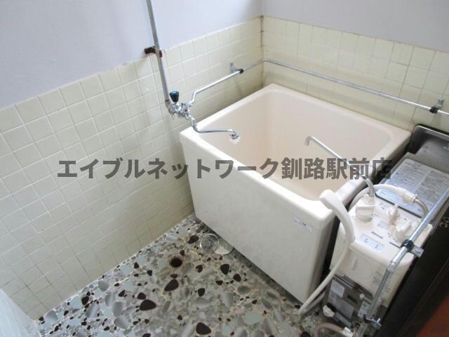 物件内観写真21　