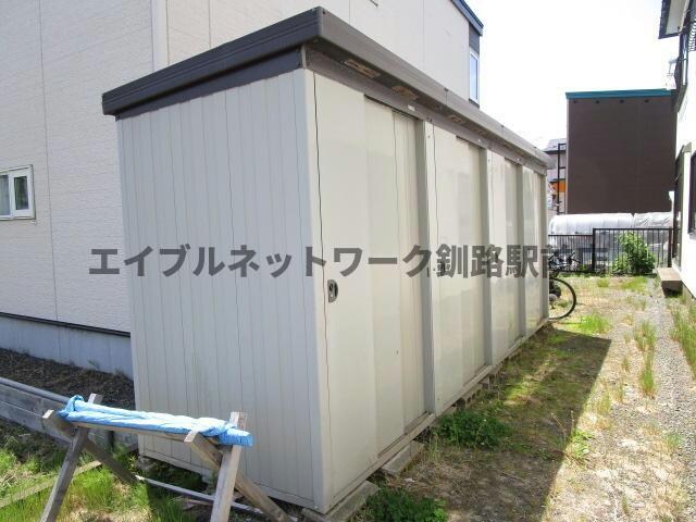 物件内観写真23　