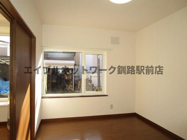 物件内観写真12　