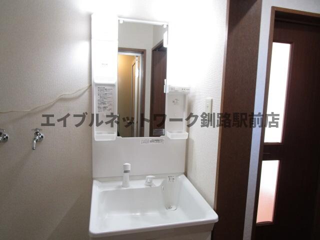 物件内観写真18　