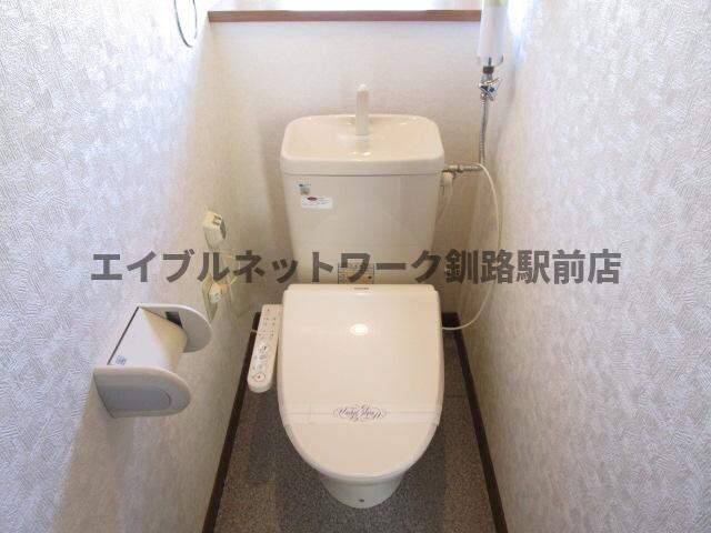 物件内観写真20　