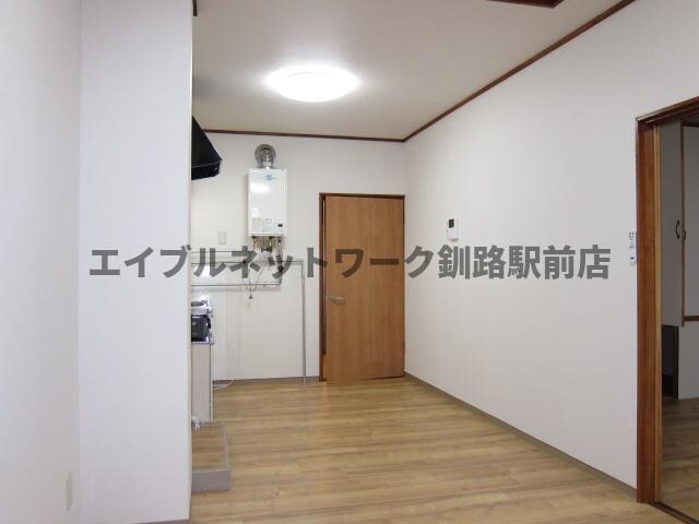 物件内観写真10　