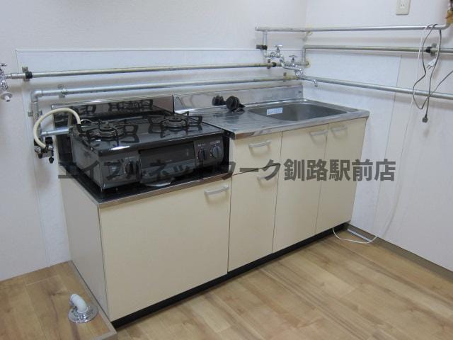 物件内観写真11　