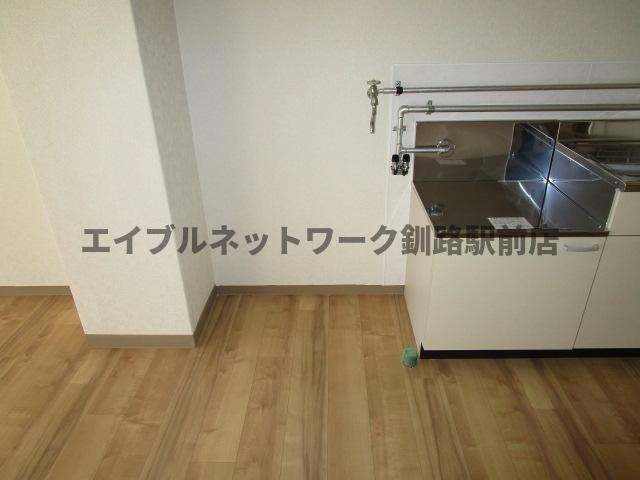 物件内観写真12　